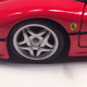 Illustration for article titled Ferrari Friday: Maisto Ferrari F50